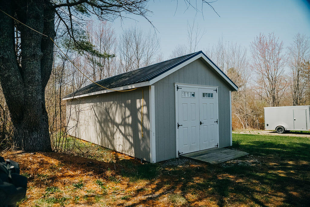 1083 River Road Bucksport, ME 04416 - Photo 38 of 56 38