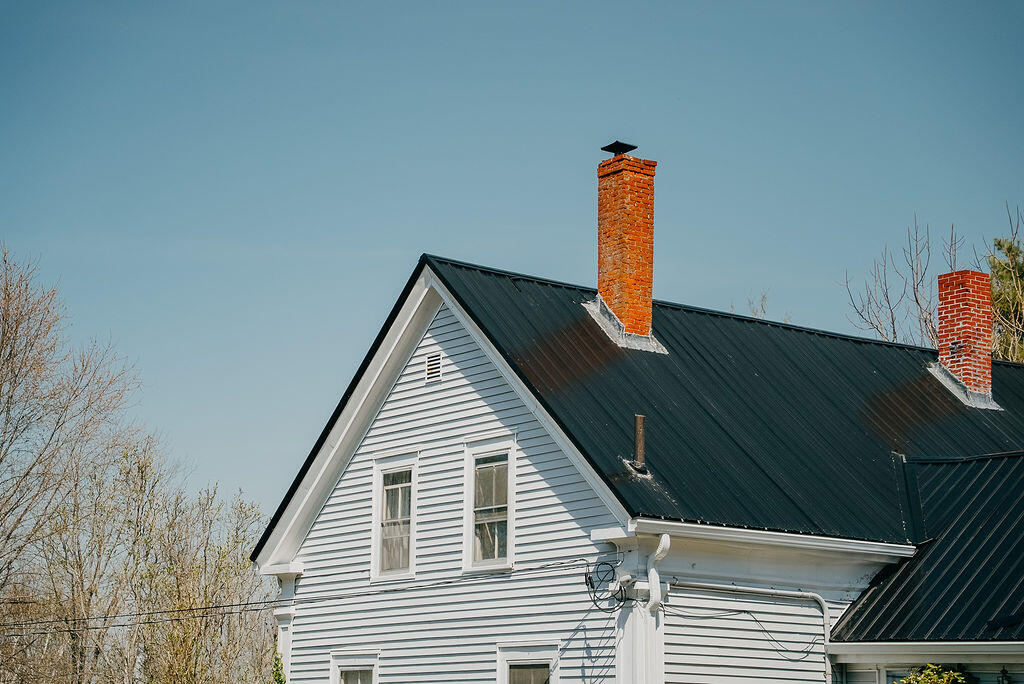 1083 River Road Bucksport, ME 04416 - Photo 40 of 56 40