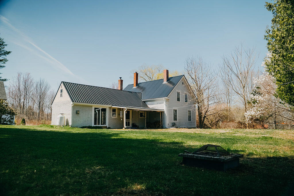 1083 River Road Bucksport, ME 04416 - Photo 4 of 56 4