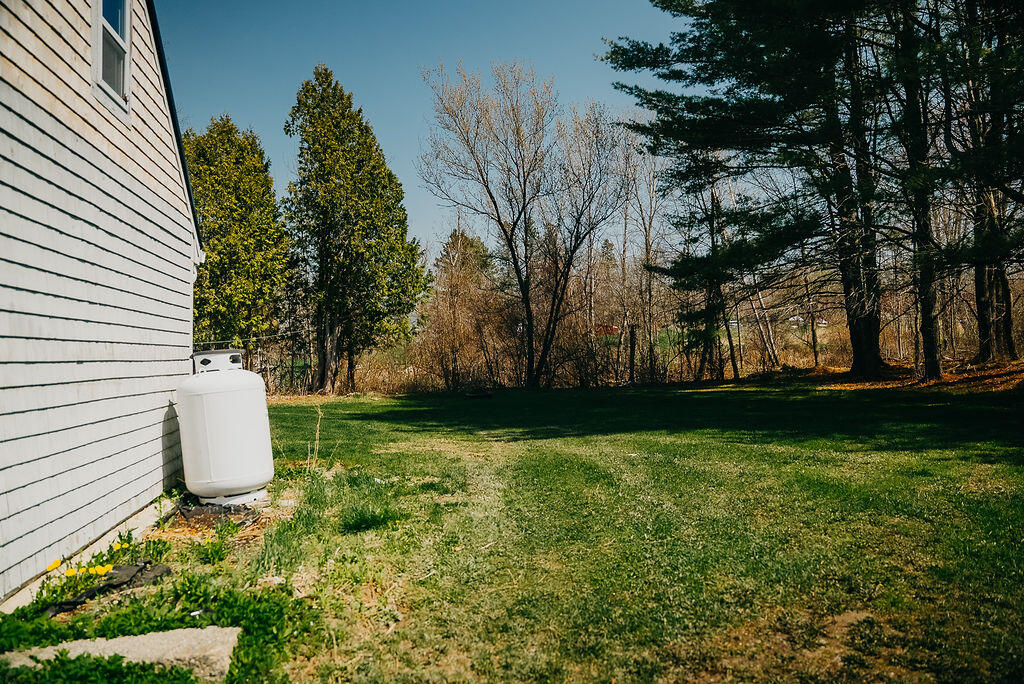 1083 River Road Bucksport, ME 04416 - Photo 41 of 56 41