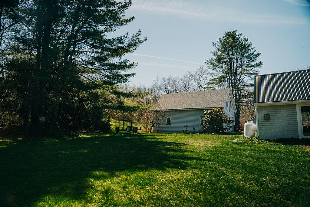 1083 River Road Bucksport, ME 04416 - Photo 44 of 56 44