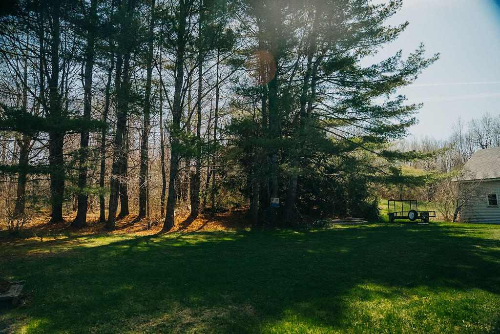 1083 River Road Bucksport, ME 04416 - Photo 45 of 56 45