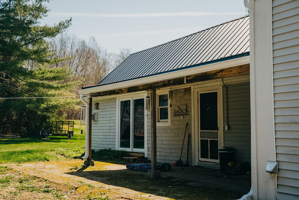 1083 River Road Bucksport, ME 04416 - Photo 46 of 56 46