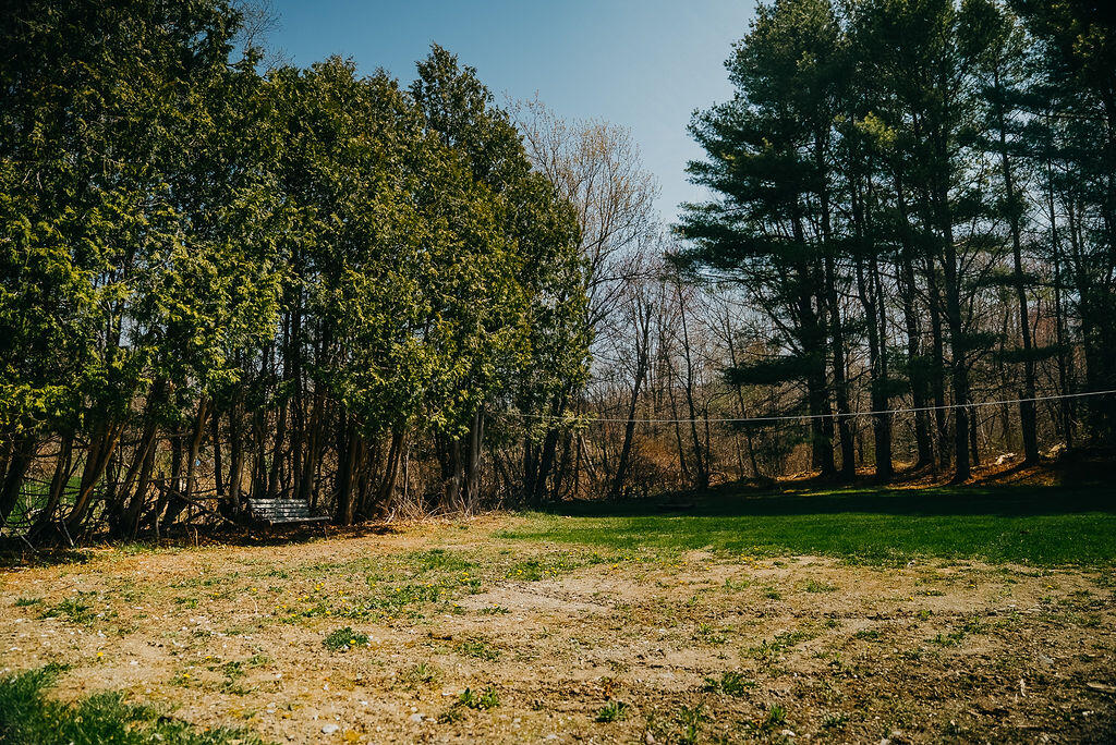 1083 River Road Bucksport, ME 04416 - Photo 48 of 56 48