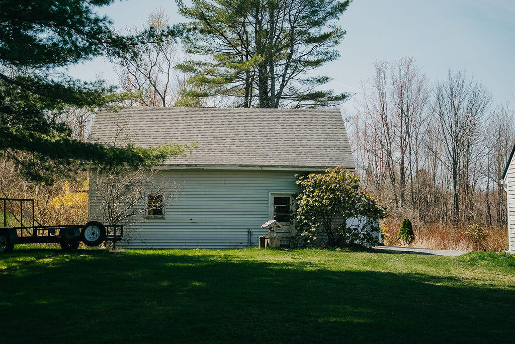 1083 River Road Bucksport, ME 04416 - Photo 49 of 56 49