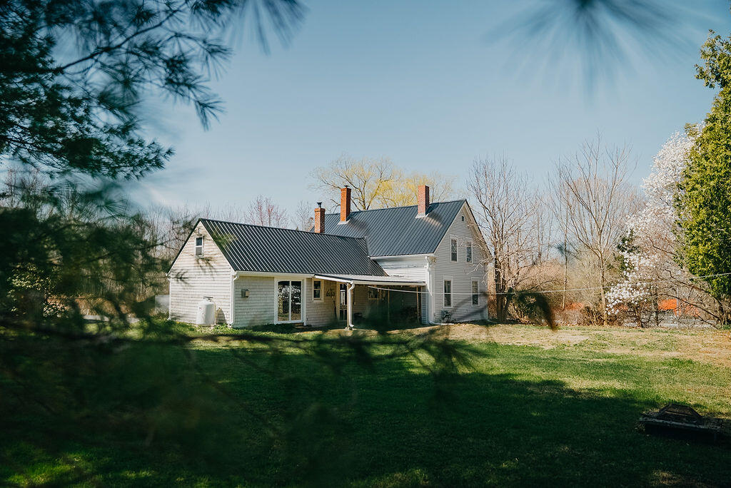 1083 River Road Bucksport, ME 04416 - Photo 50 of 56 50