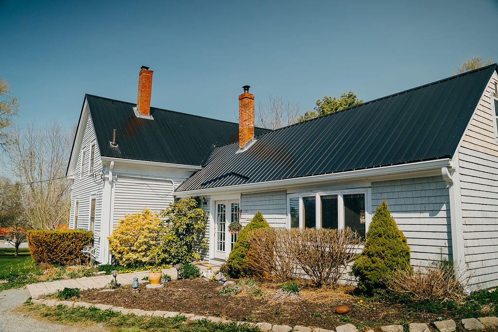 1083 River Road Bucksport, ME 04416 - Photo 5 of 56 5 (2)