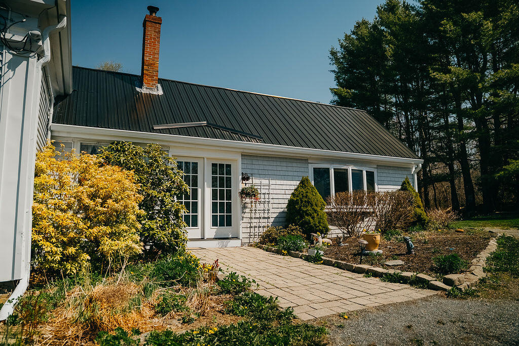 1083 River Road Bucksport, ME 04416 - Photo 51 of 56 51