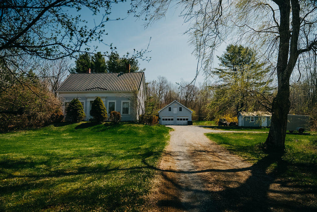 1083 River Road Bucksport, ME 04416 - Photo 53 of 56 53