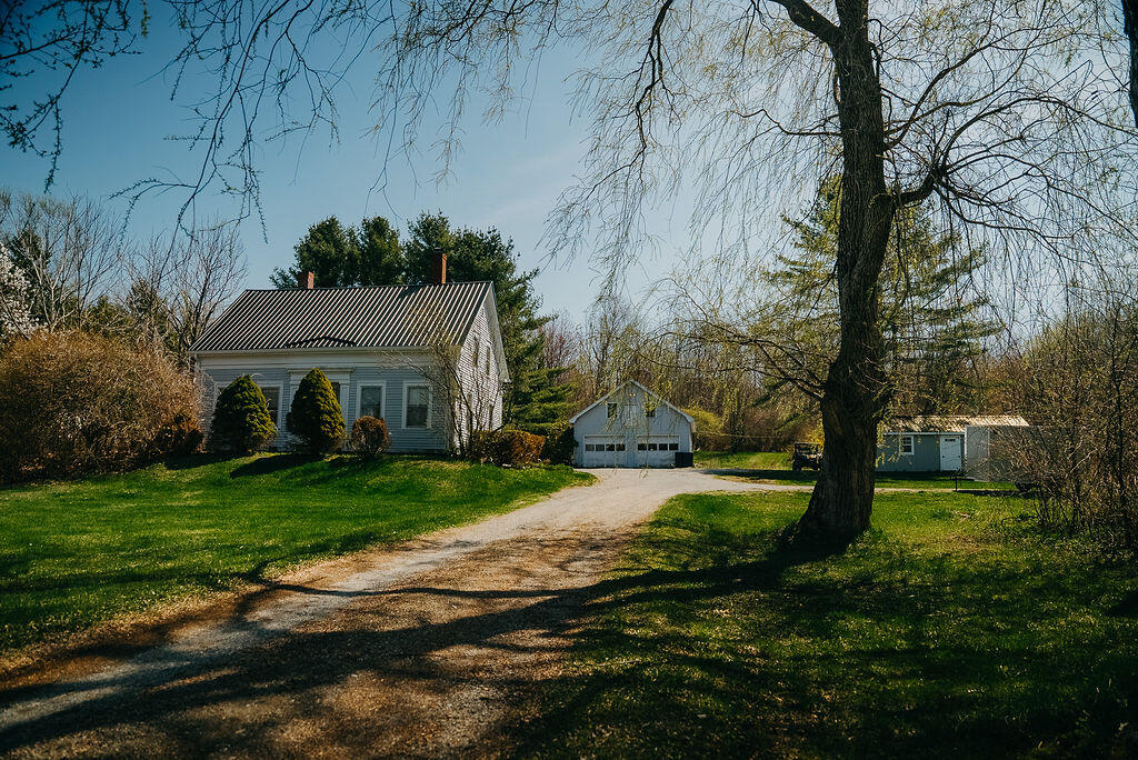 1083 River Road Bucksport, ME 04416 - Photo 54 of 56 54