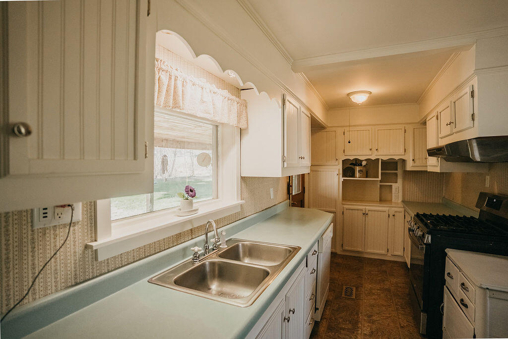 1083 River Road Bucksport, ME 04416 - Photo 6 of 56 5