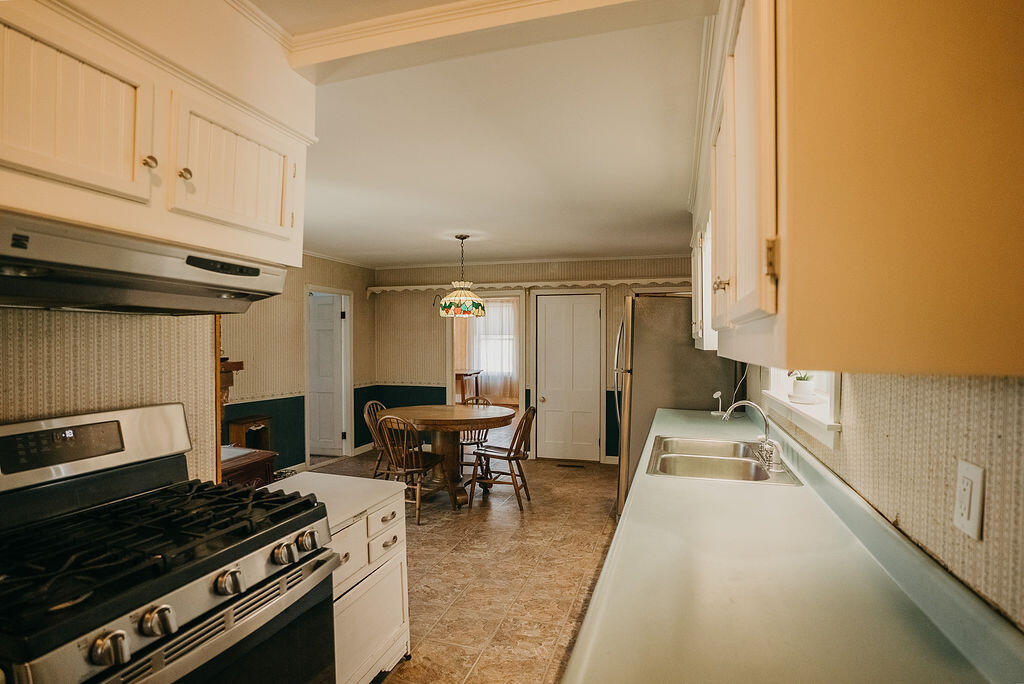 1083 River Road Bucksport, ME 04416 - Photo 7 of 56 6