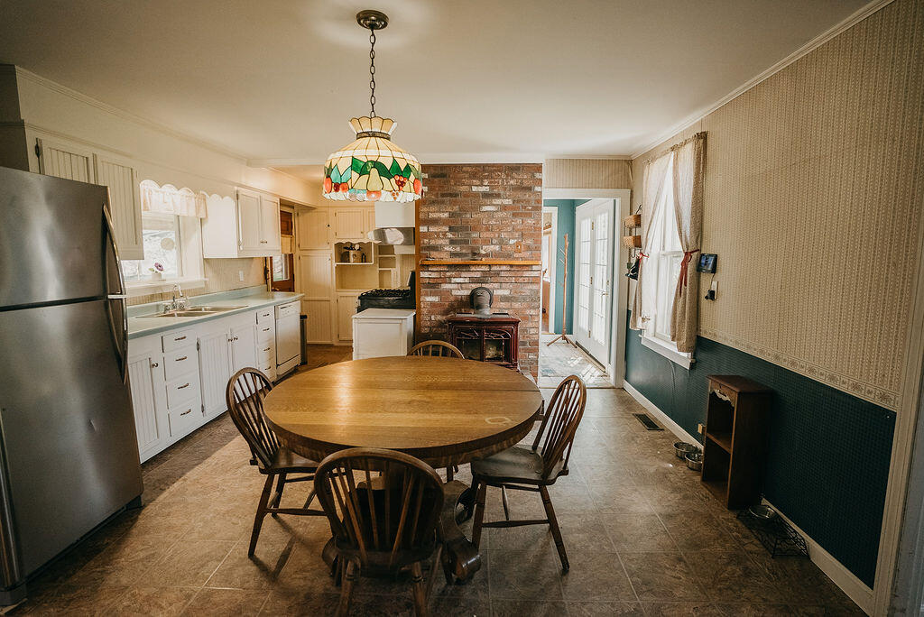 1083 River Road Bucksport, ME 04416 - Photo 8 of 56 7