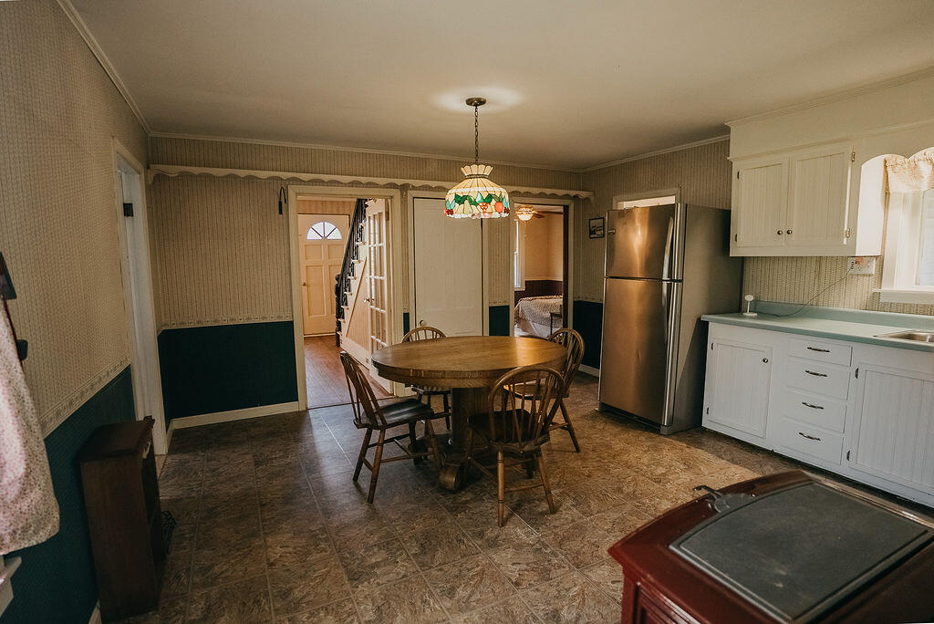 1083 River Road Bucksport, ME 04416 - Photo 9 of 56 12
