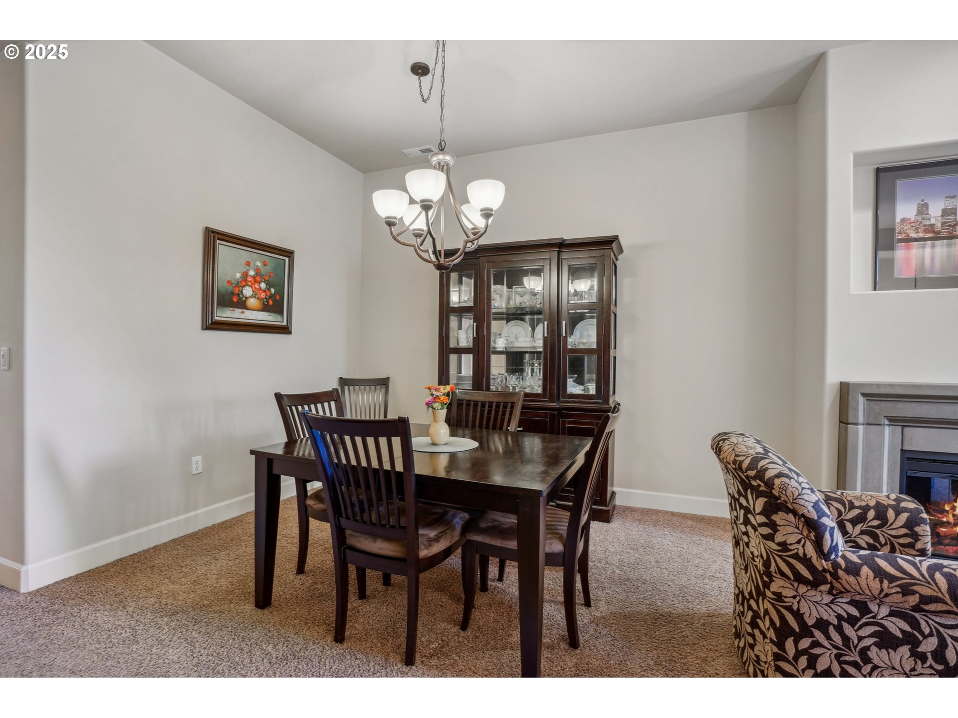 212 South Pendleton Street Portland, OR 97239 - Photo 11 of 36 Gallery Image 11