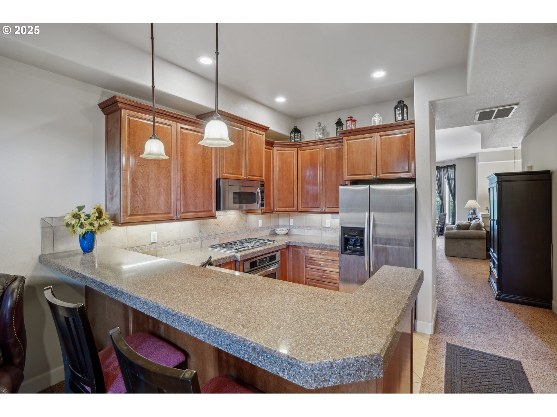 212 South Pendleton Street Portland, OR 97239 - Photo 12 of 36 Gallery Image 12