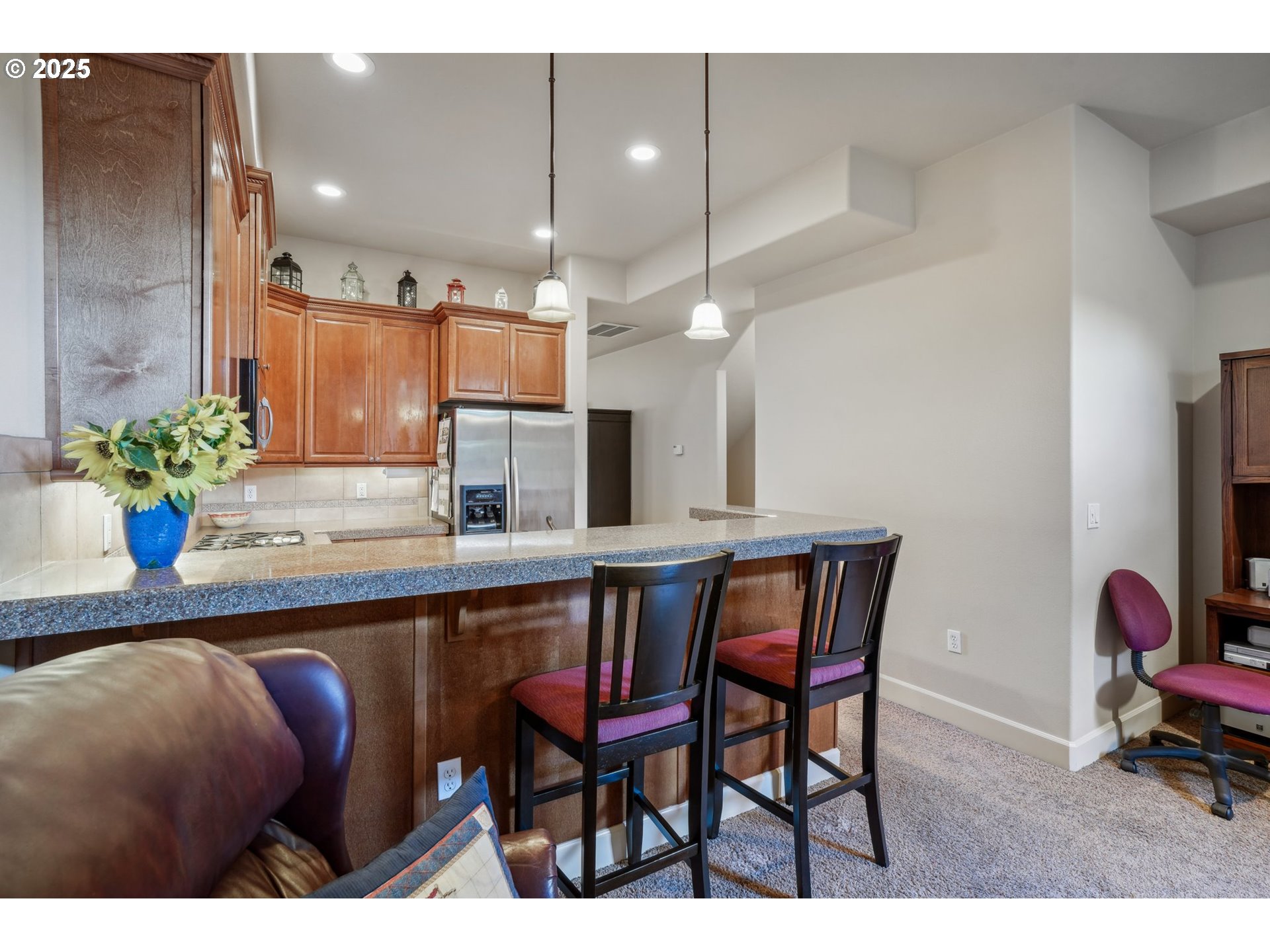 212 South Pendleton Street Portland, OR 97239 - Photo 13 of 36 Gallery Image 13