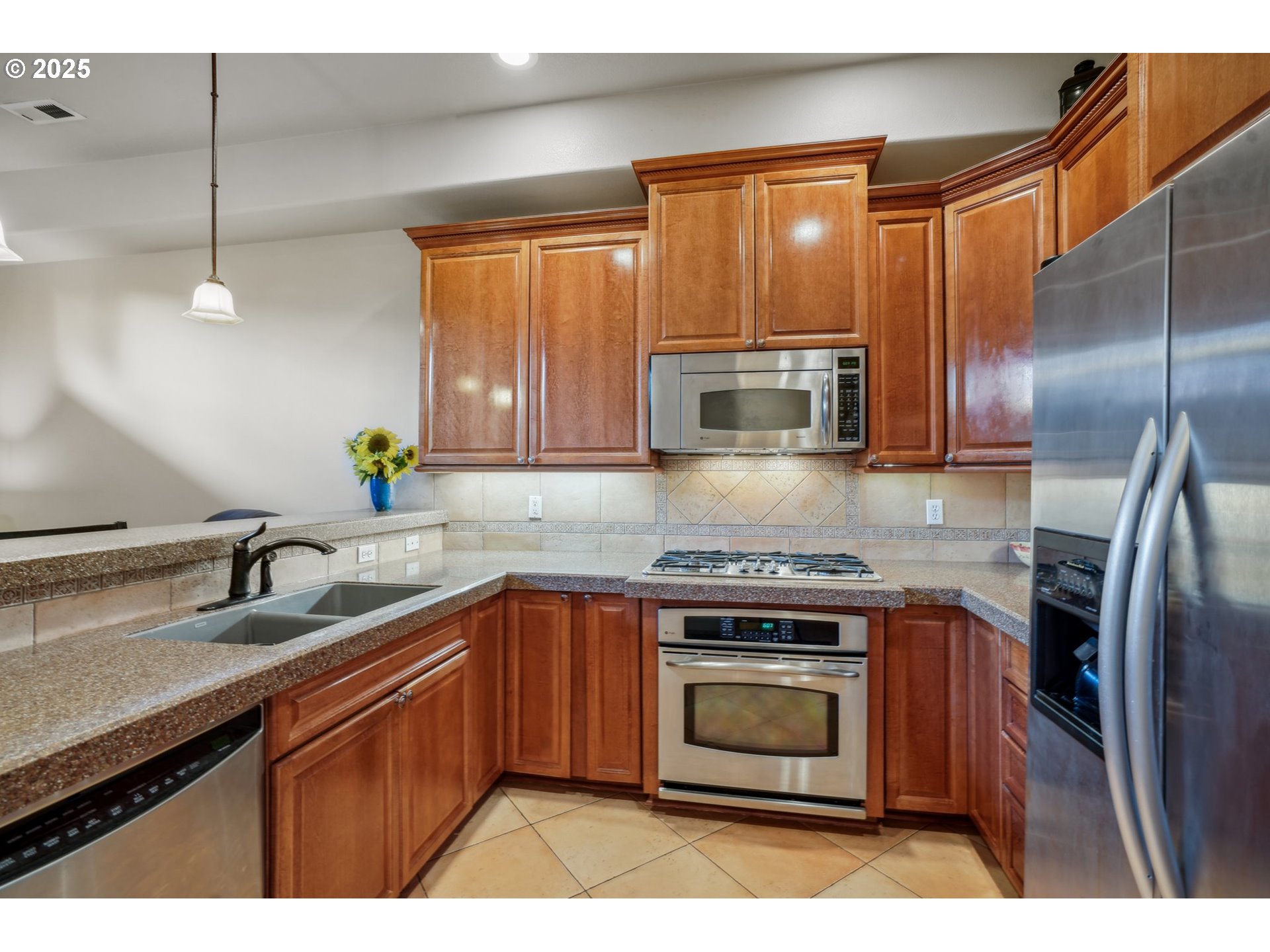 212 South Pendleton Street Portland, OR 97239 - Photo 14 of 36 Gallery Image 14