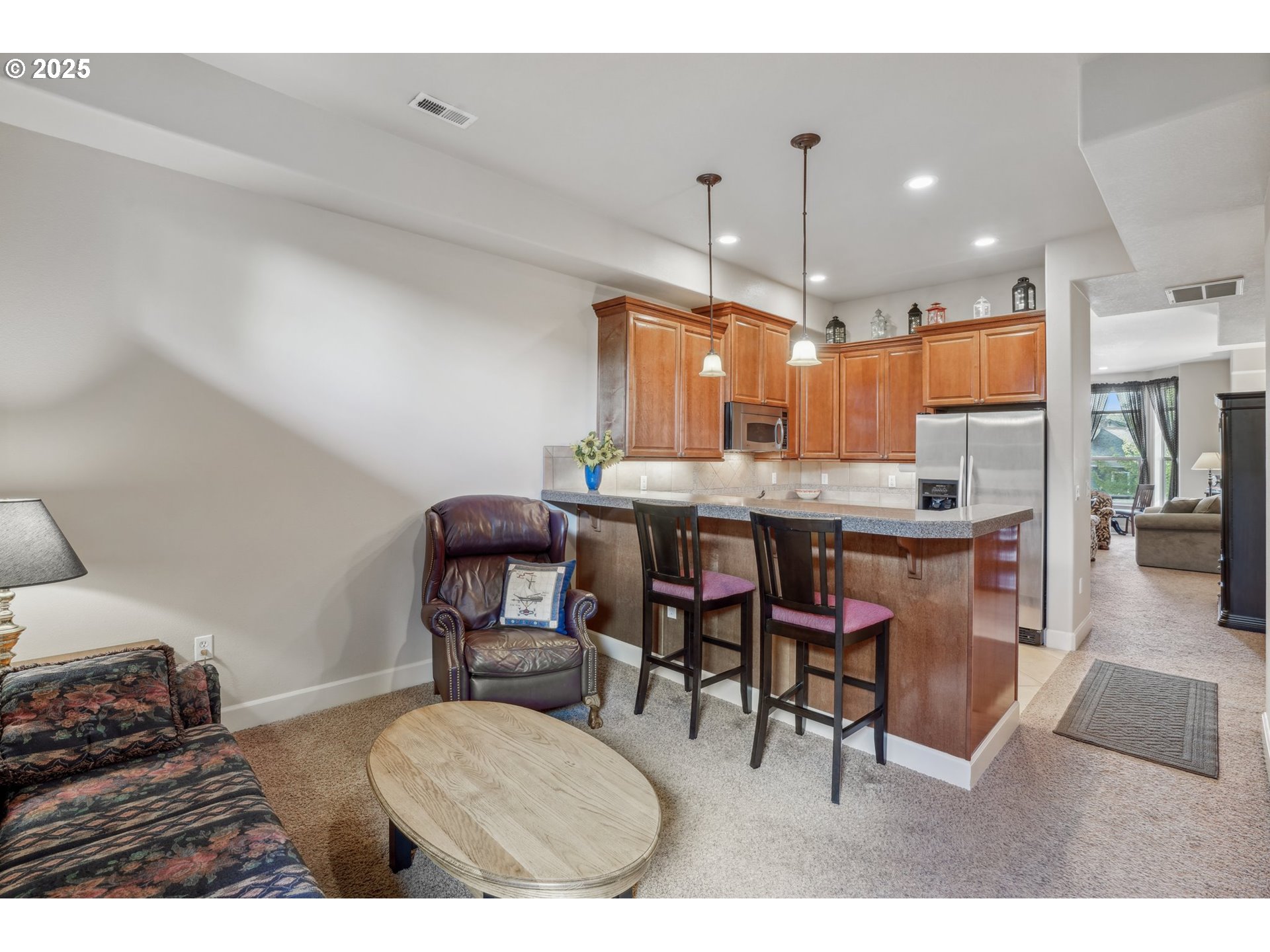 212 South Pendleton Street Portland, OR 97239 - Photo 16 of 36 Gallery Image 16