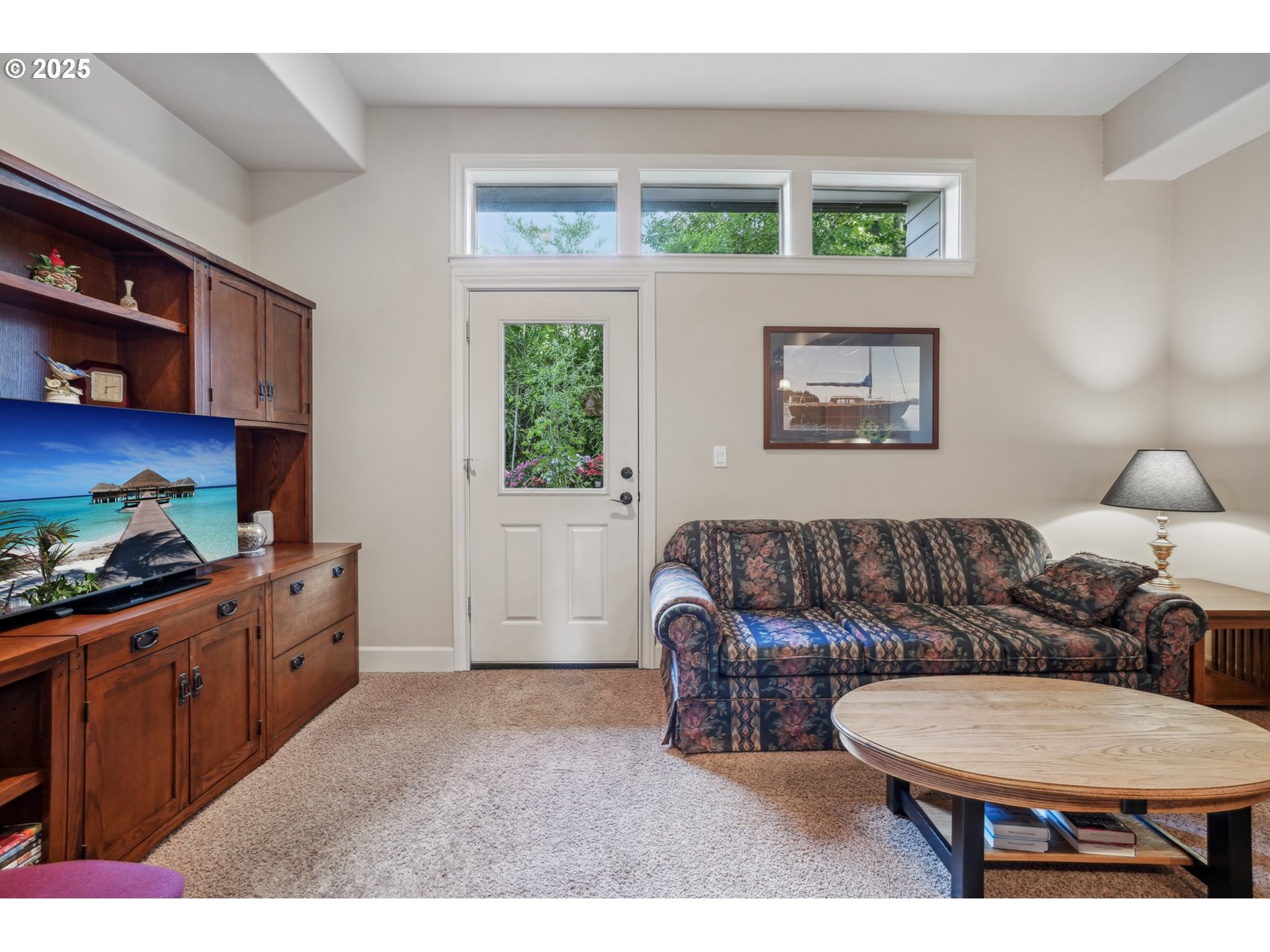 212 South Pendleton Street Portland, OR 97239 - Photo 17 of 36 Gallery Image 17