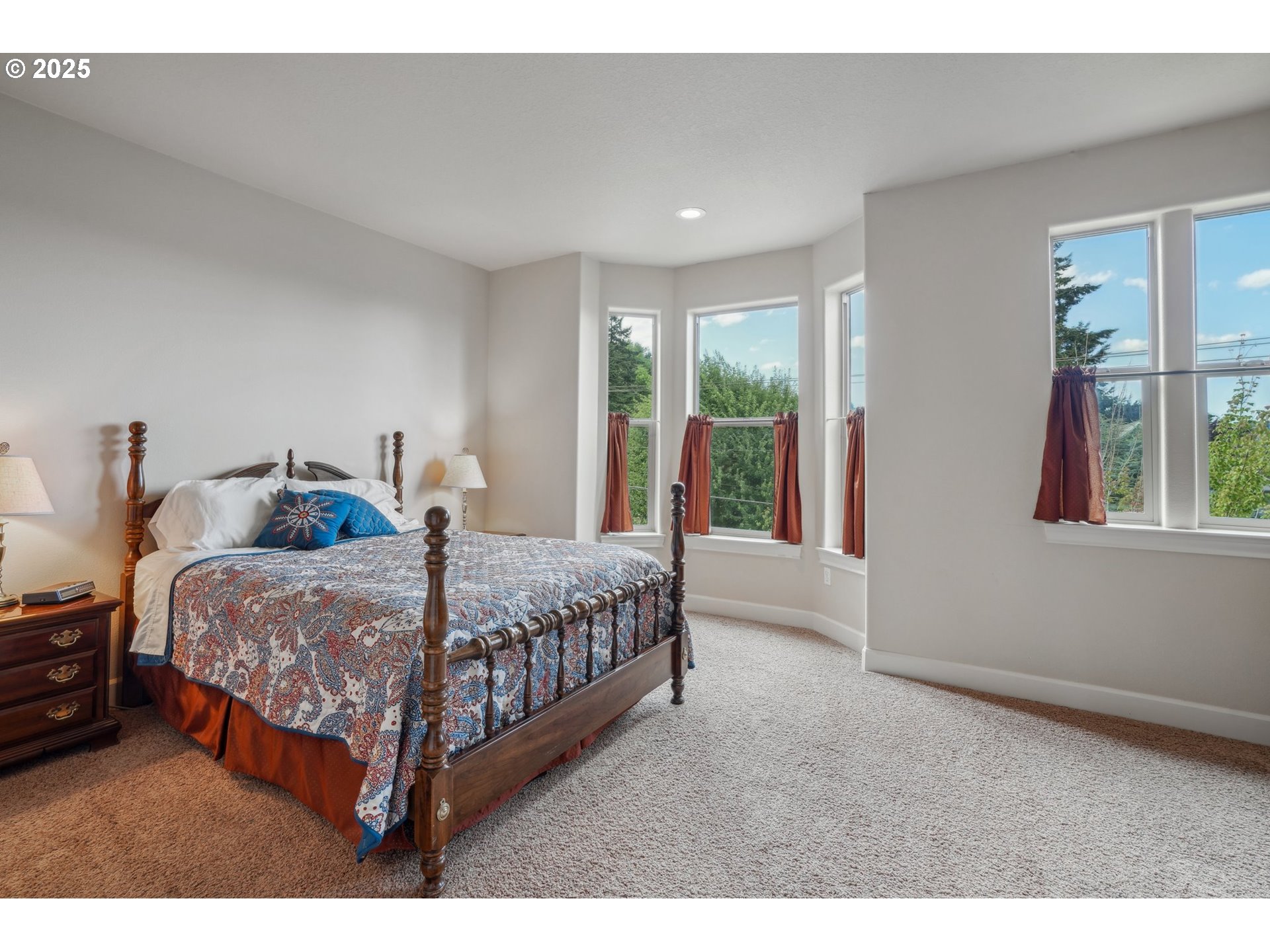 212 South Pendleton Street Portland, OR 97239 - Photo 19 of 36 Gallery Image 19