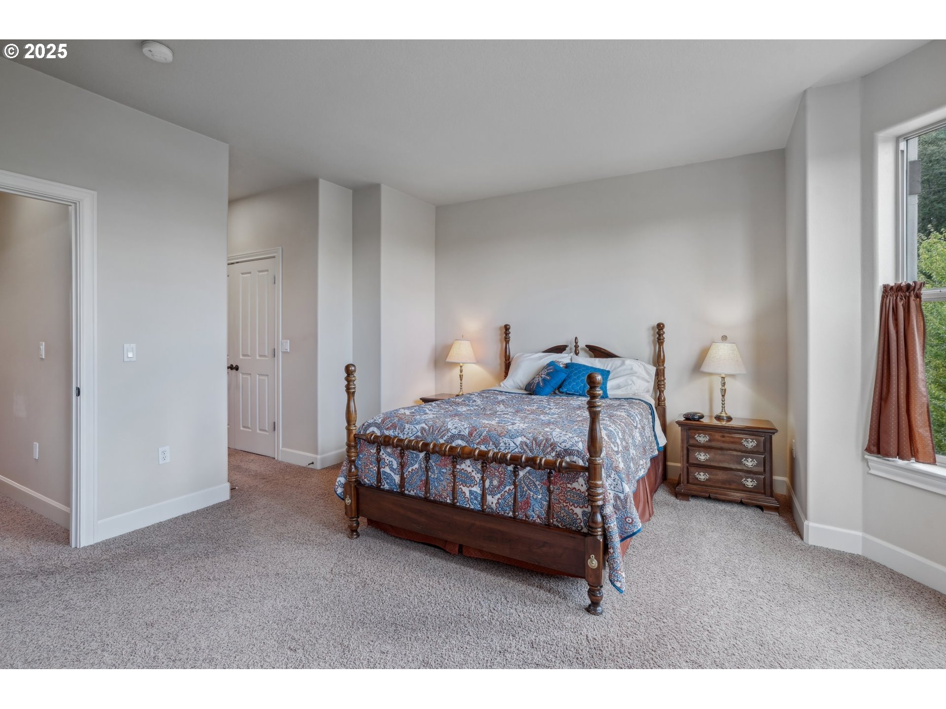 212 South Pendleton Street Portland, OR 97239 - Photo 21 of 36 Gallery Image 21