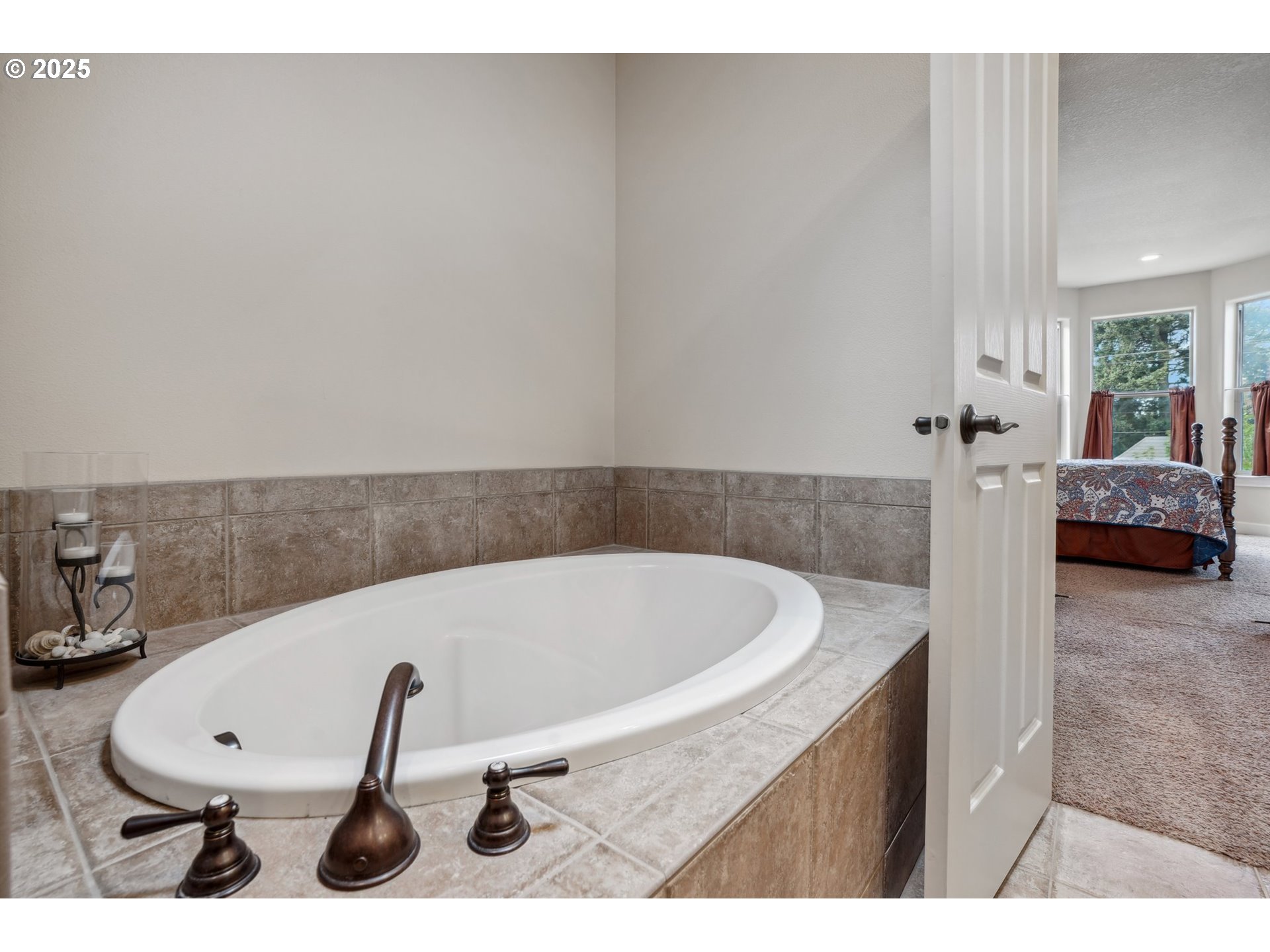 212 South Pendleton Street Portland, OR 97239 - Photo 24 of 36 Gallery Image 24