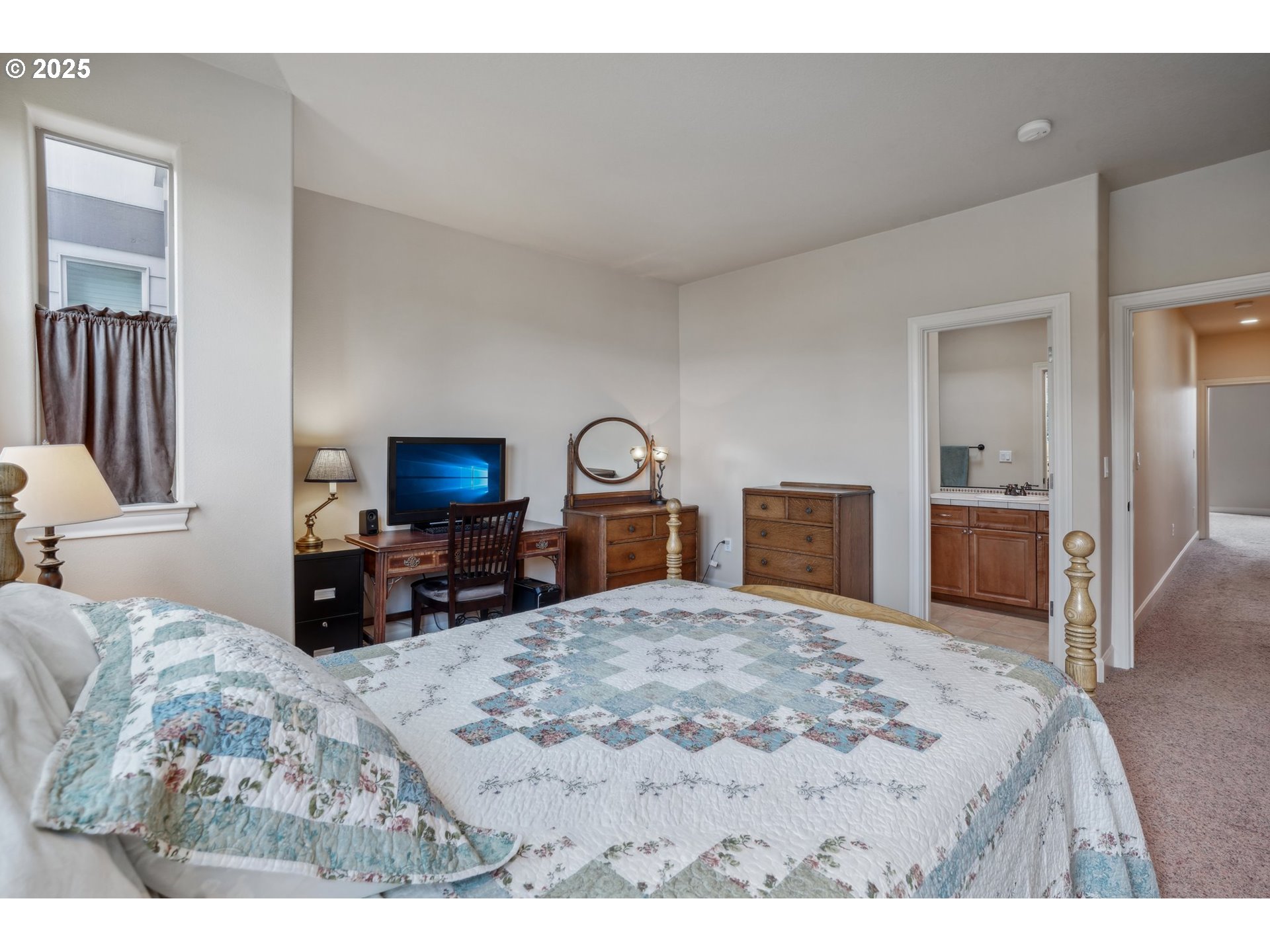 212 South Pendleton Street Portland, OR 97239 - Photo 27 of 36 Gallery Image 27
