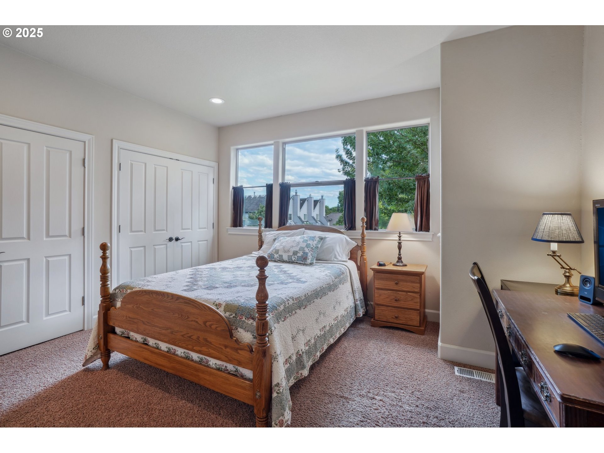 212 South Pendleton Street Portland, OR 97239 - Photo 28 of 36 Gallery Image 28
