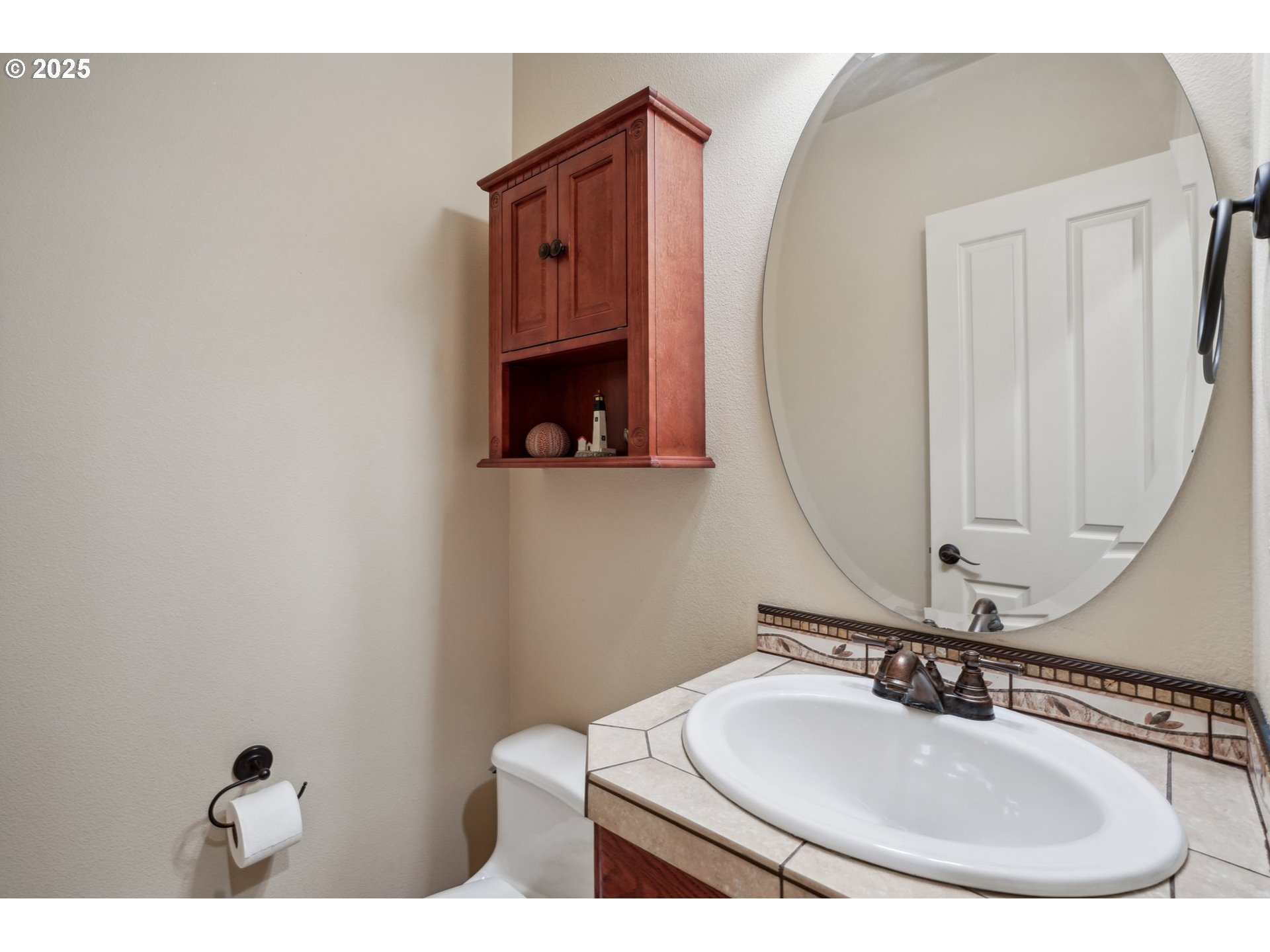 212 South Pendleton Street Portland, OR 97239 - Photo 30 of 36 Gallery Image 30