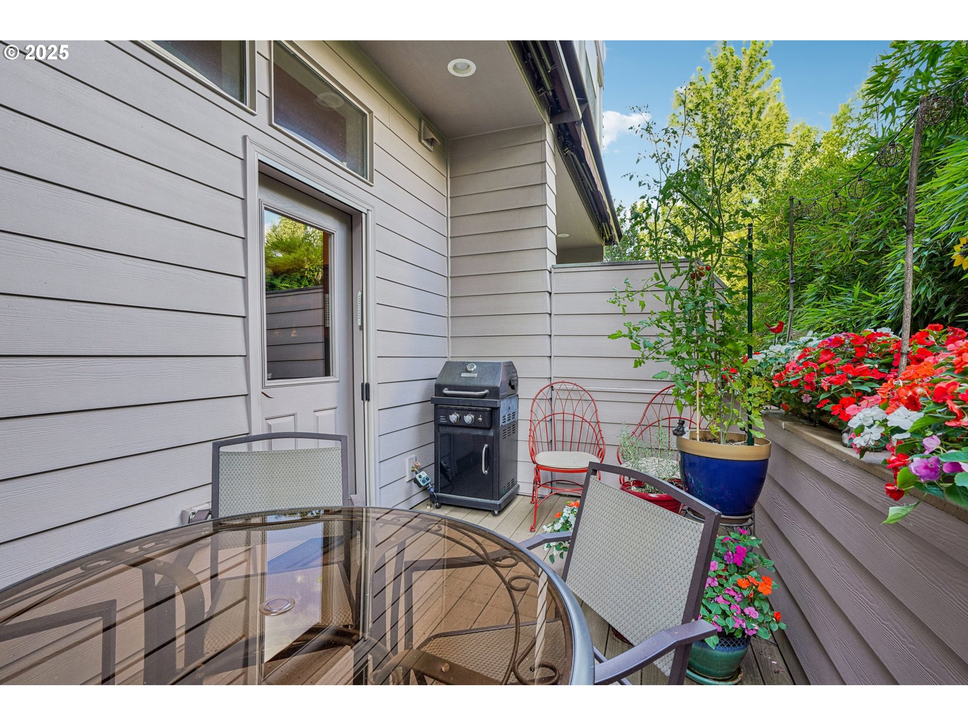 212 South Pendleton Street Portland, OR 97239 - Photo 31 of 36 Gallery Image 31