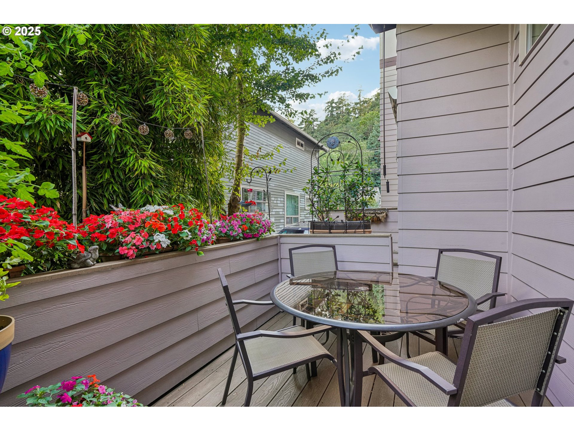 212 South Pendleton Street Portland, OR 97239 - Photo 32 of 36 Gallery Image 32