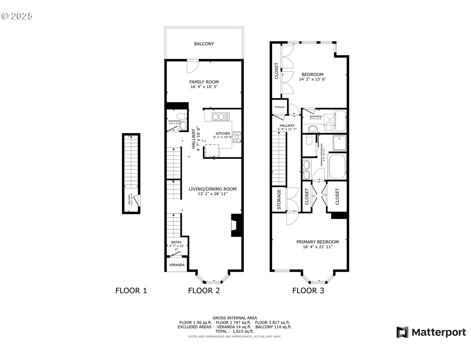 212 South Pendleton Street Portland, OR 97239 - Photo 36 of 36 Gallery Image 36