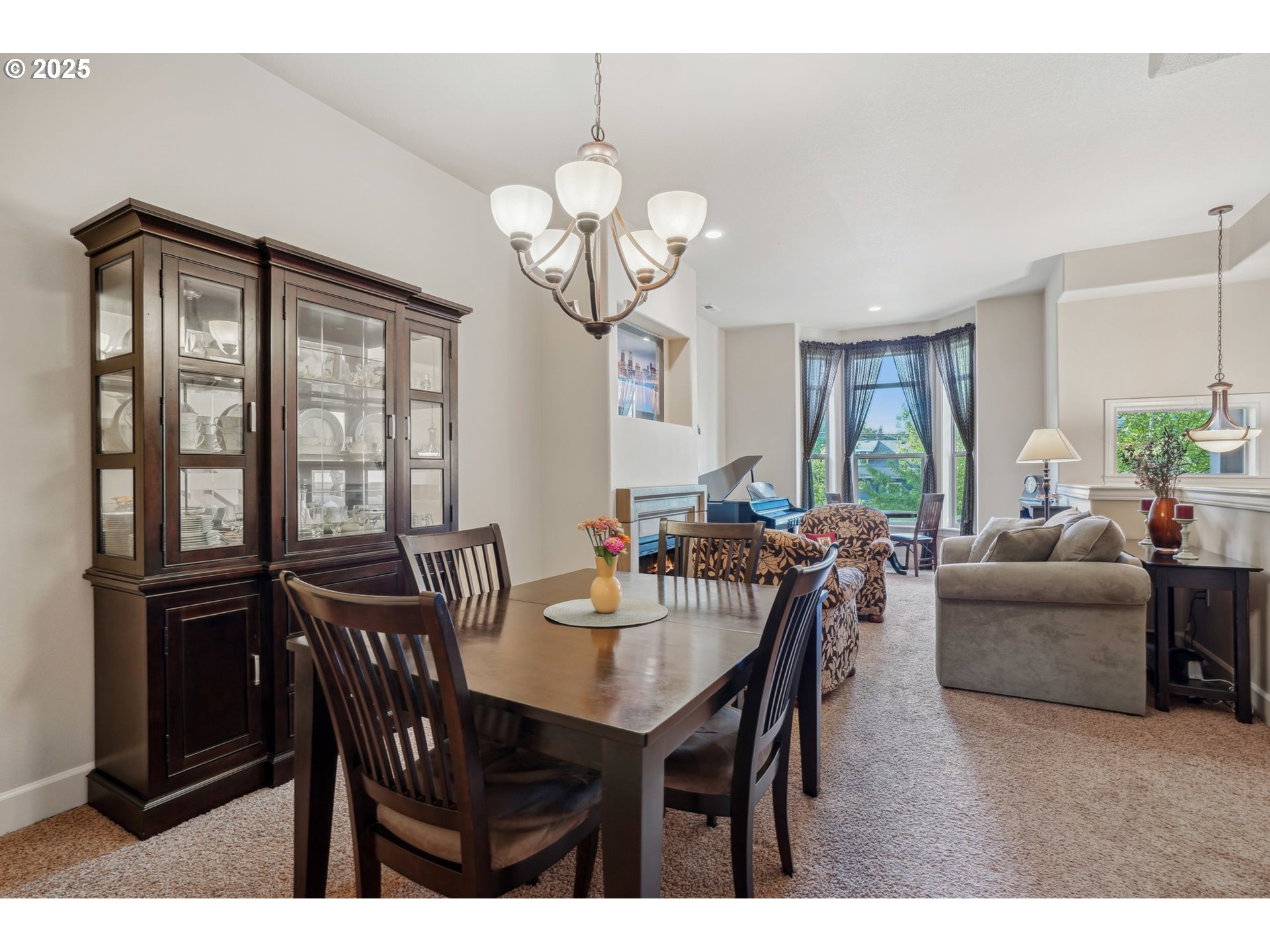 212 South Pendleton Street Portland, OR 97239 - Photo 9 of 36 Gallery Image 9