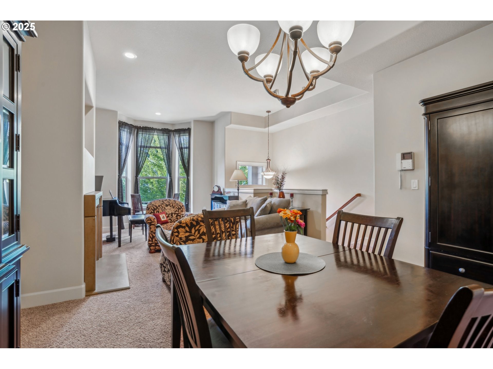 212 South Pendleton Street Portland, OR 97239 - Photo 10 of 36 Gallery Image 10