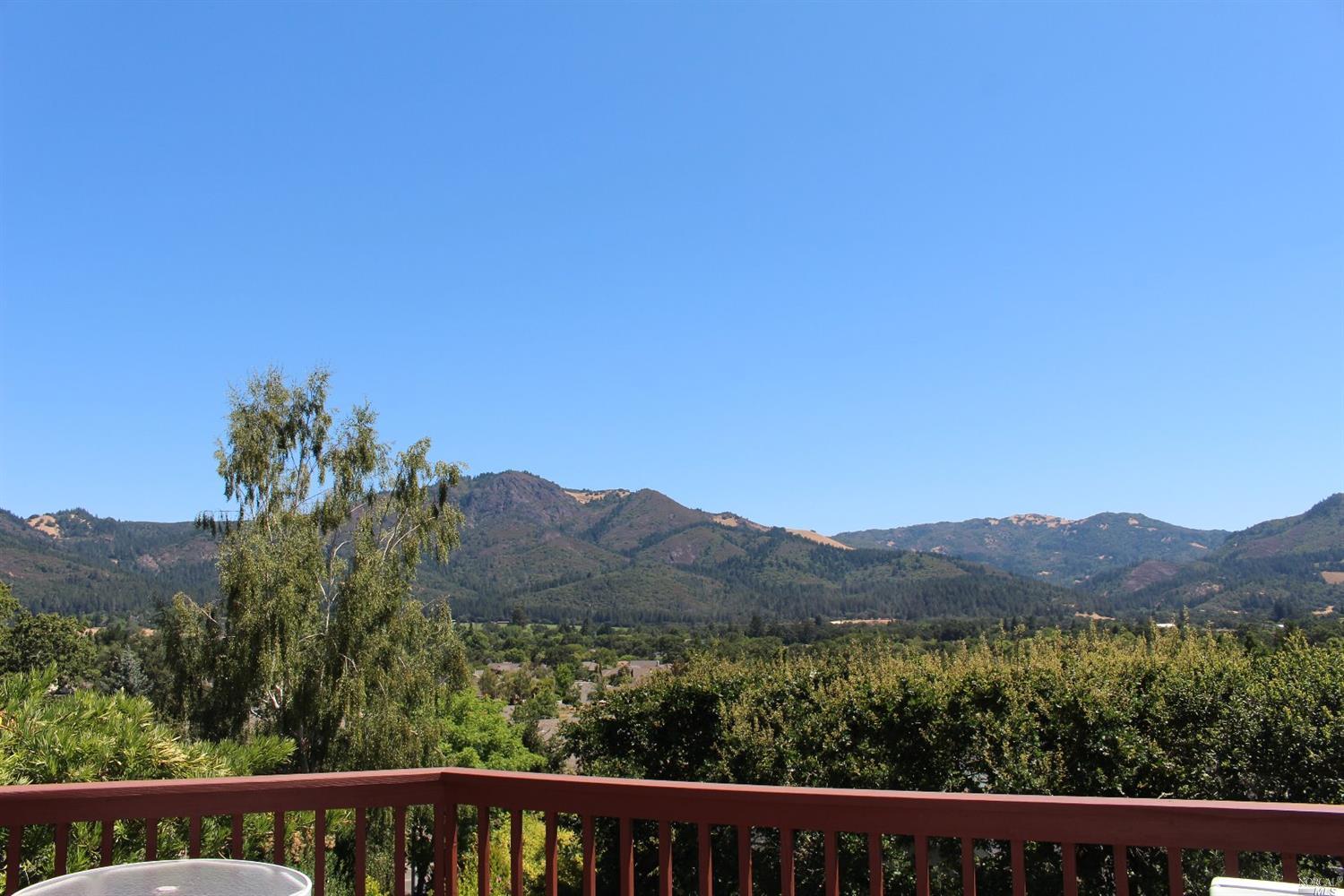 413 Trail Ridge Court Santa Rosa, CA 95409 - Photo 1 of 1 Gallery Image 1
