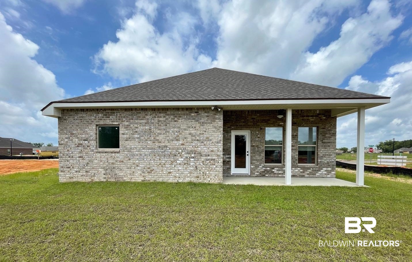 1388 Fenton Circle Foley, AL 36535 - Photo 15 of 17