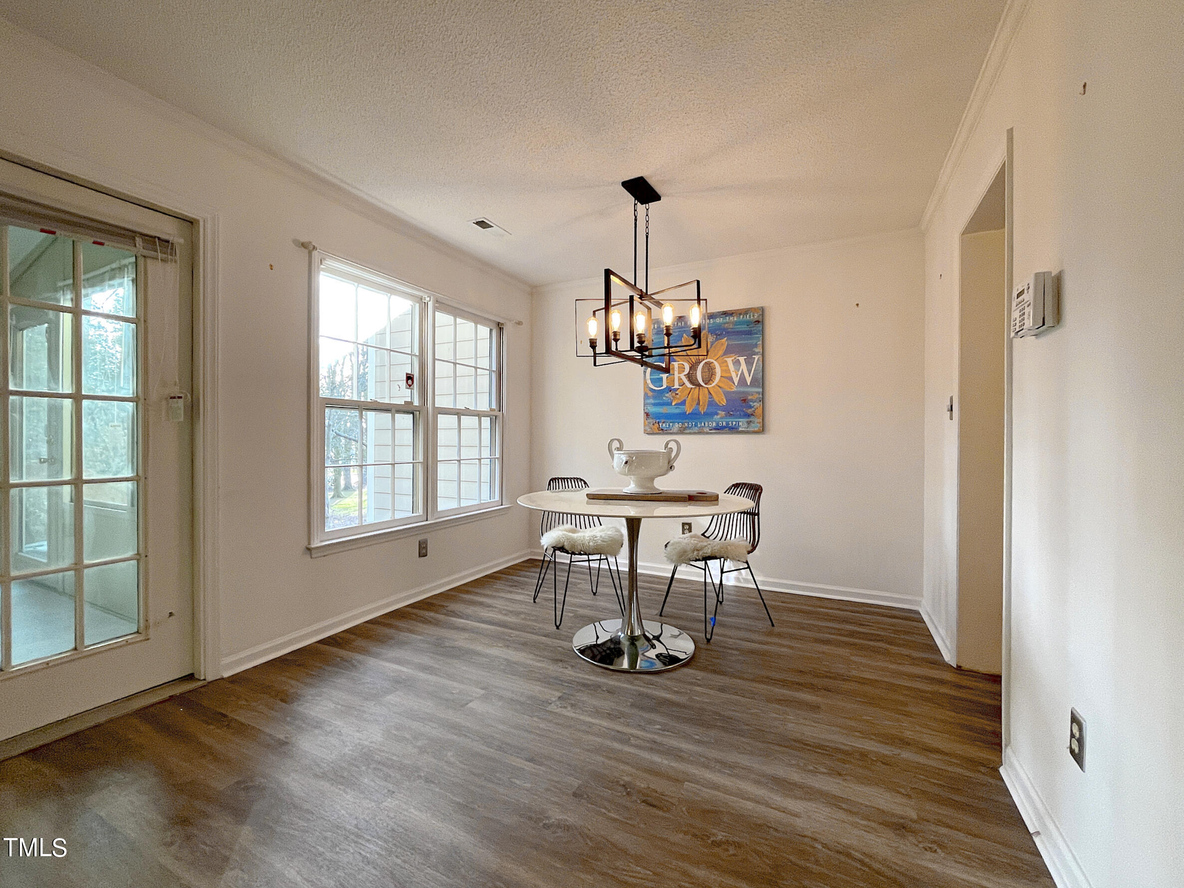 217 Wetherburn Lane Raleigh, NC 27615 - Photo 10 of 27 20240217_205649917_iOS