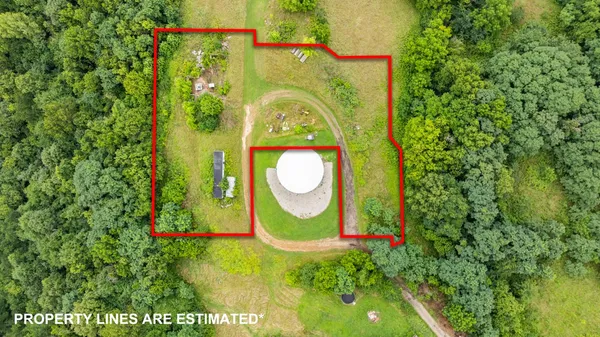 $100,000 | 12431 Siemantel Avenue, Aurora, IN 47001