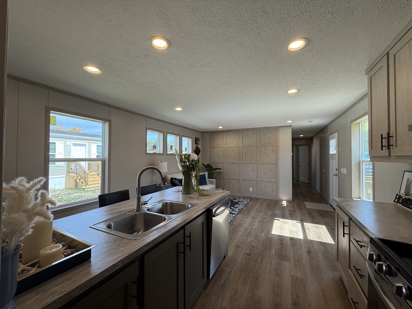 510 Prairie Road Matteson, IL 60443 - Photo 6 of 25 Gallery Image 6