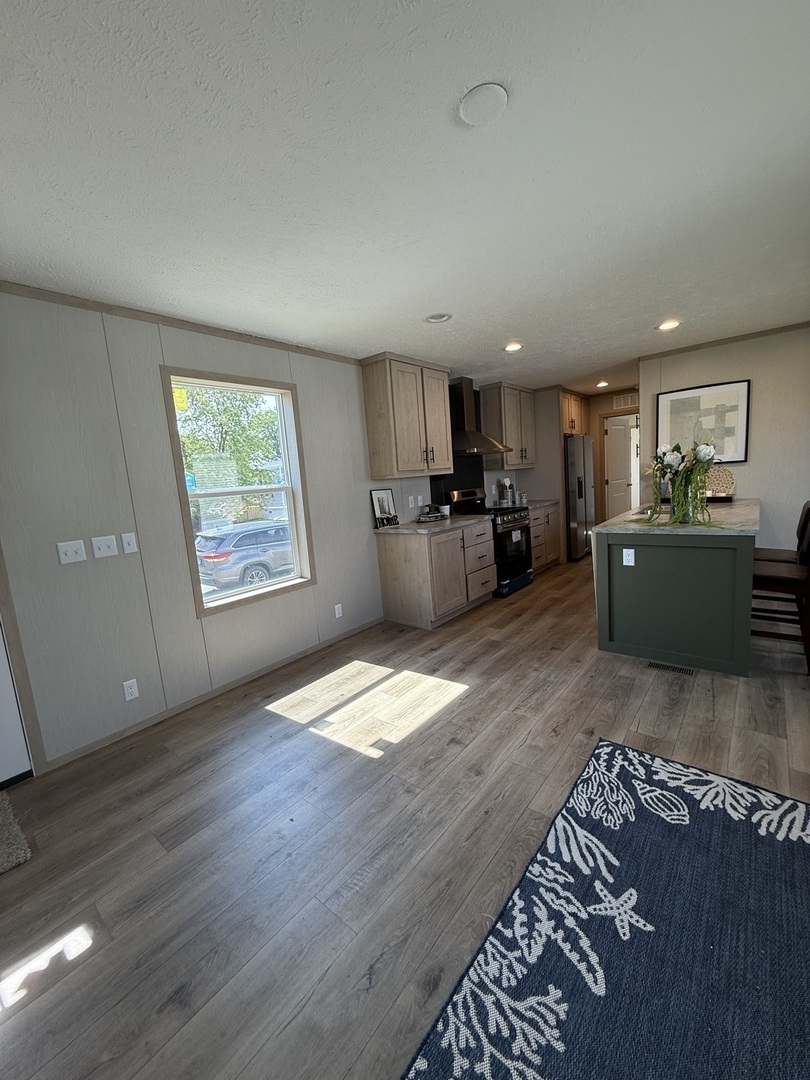 510 Prairie Road Matteson, IL 60443 - Photo 8 of 25 Gallery Image 8