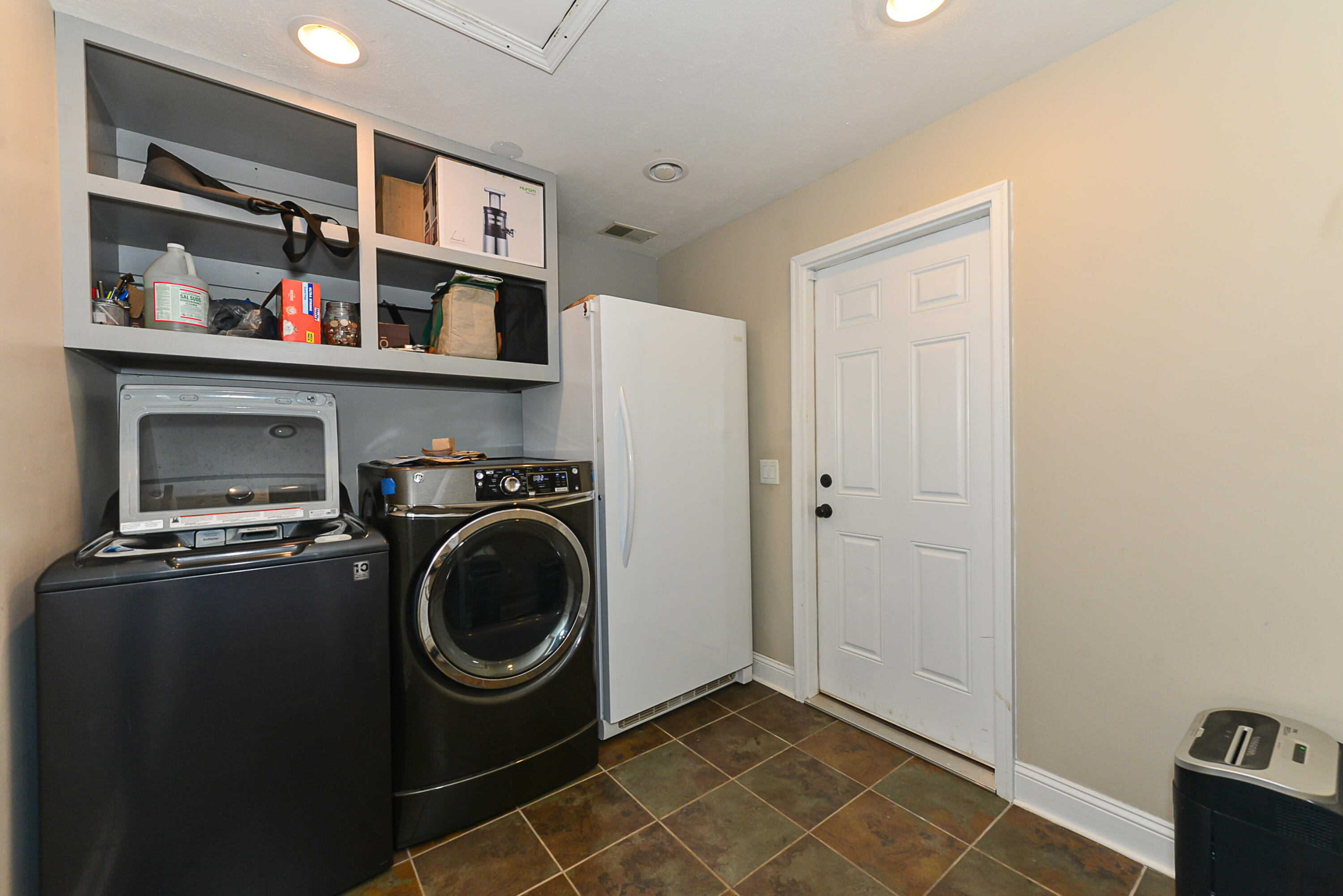 2154 Tanglewood Road Sumter, SC 29154 - Photo 36 of 57 DSC_8170