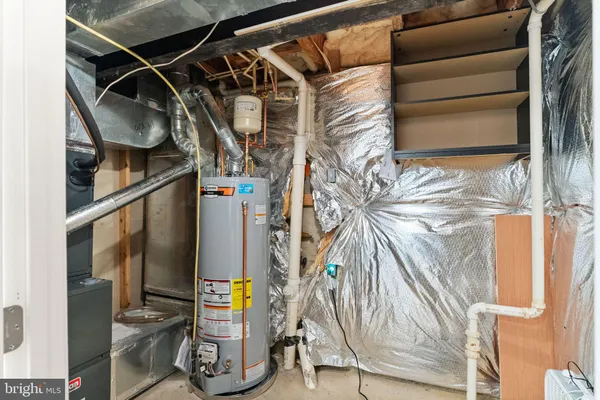 $694,900 | 2927 Myrtlewood Drive, Dumfries, VA 22026