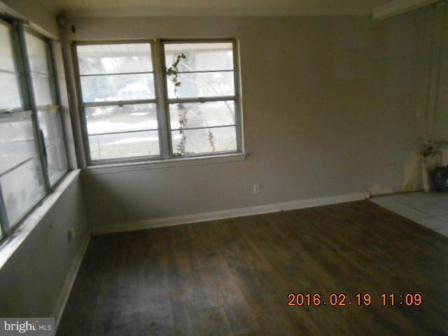 316 Upland Road Baltimore, MD 21208 - Photo 3 of 7 Interior (General)