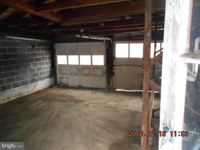 316 Upland Road Baltimore, MD 21208 - Photo 7 of 7 Interior (General)