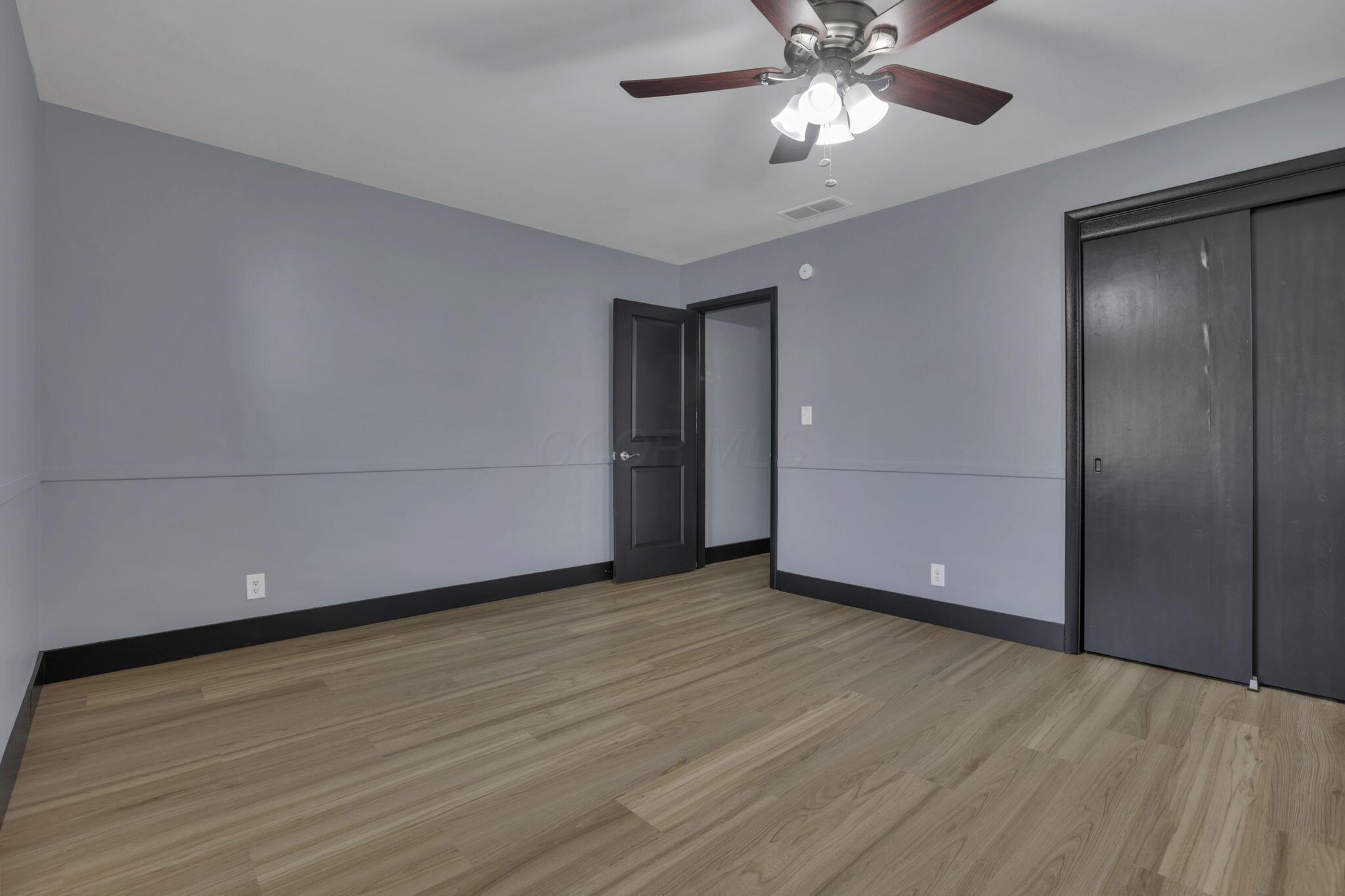 86 North Ashburton Road Columbus, OH 43213 - Photo 28 of 35