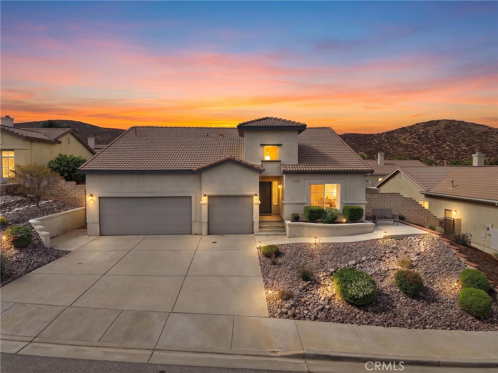 27699 Sagebrush Road Menifee, CA 92585 - Photo 2 of 53