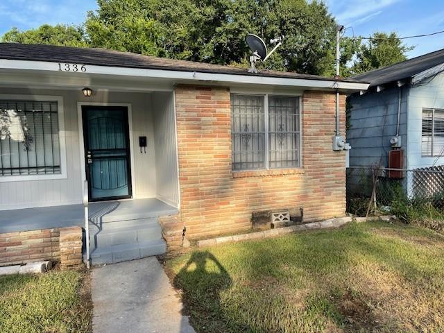 1336 North 29th Street Baton Rouge, LA 70802 - Photo 12 of 29