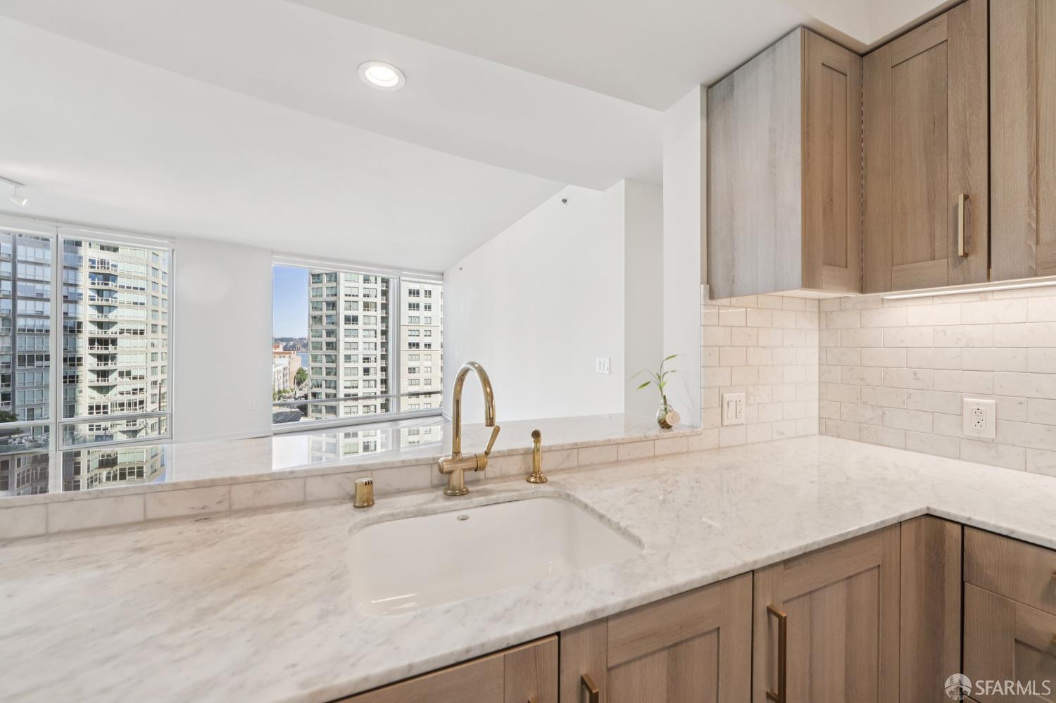 401 Harrison Street, Unit 6C San Francisco, CA 94105 - Photo 14 of 50