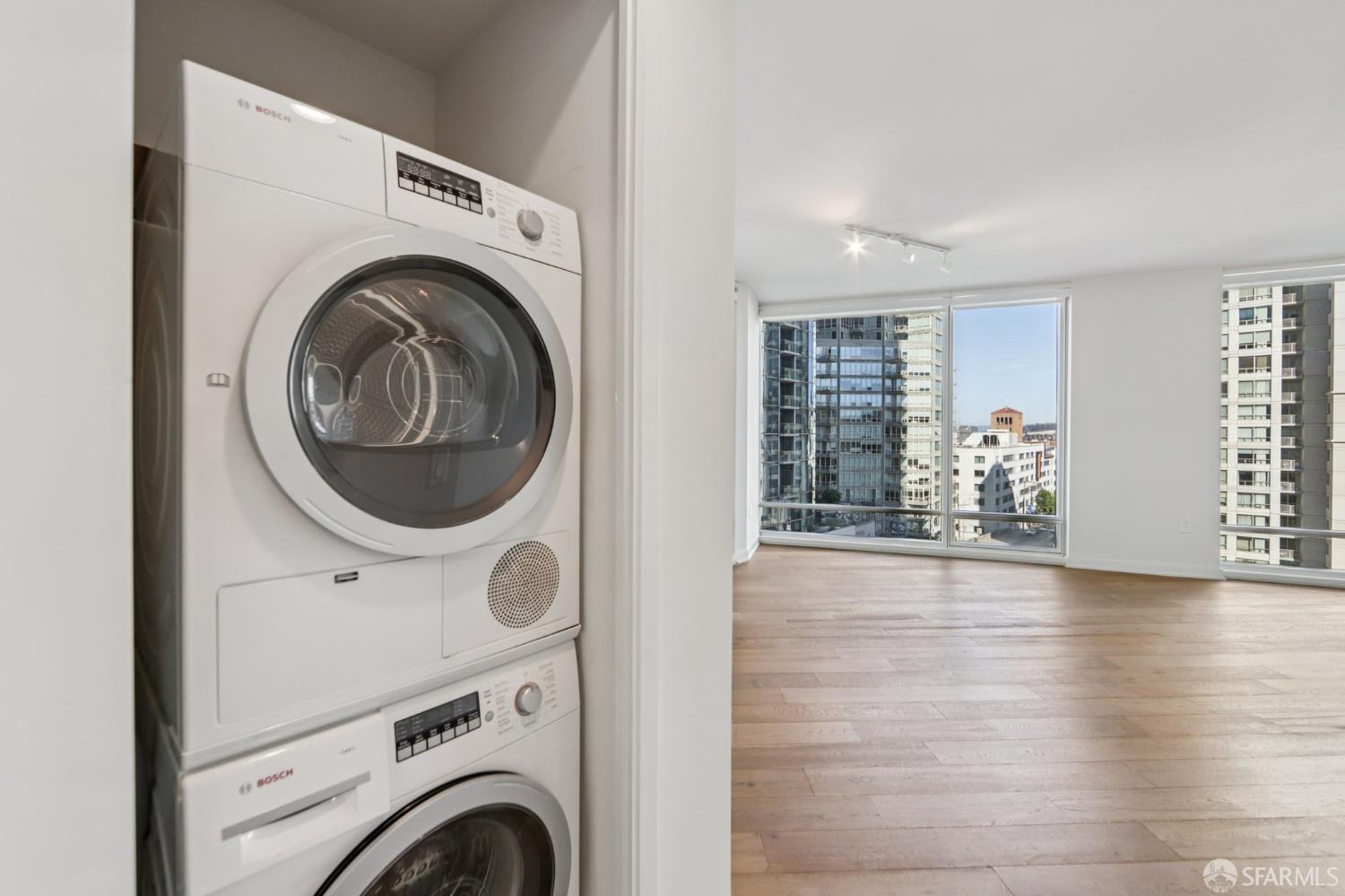 401 Harrison Street, Unit 6C San Francisco, CA 94105 - Photo 16 of 50